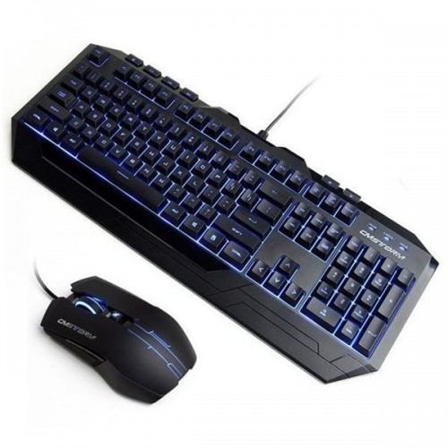 cm20storm-500x500