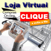 loja_virtual