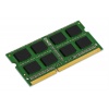 ram_2ddr3