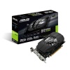 Asus PH GTX 1050 2G GDDR5 PCI E 3.0