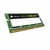ram8ddr3