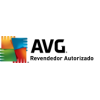 revendedoravg